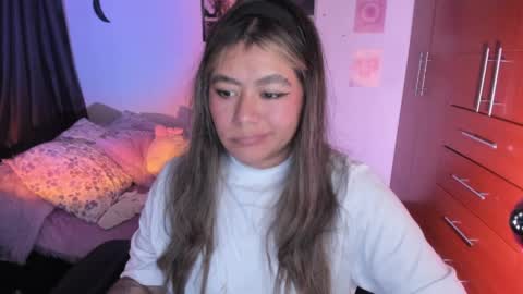 Stephanie  online show from 03.29.26