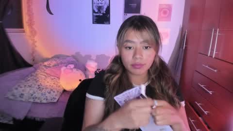 Stephanie  online show from 03.31.26