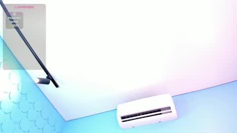 Stephany  online show from 12.20.24