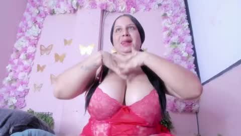 STEFANY  online show from 01.16.26