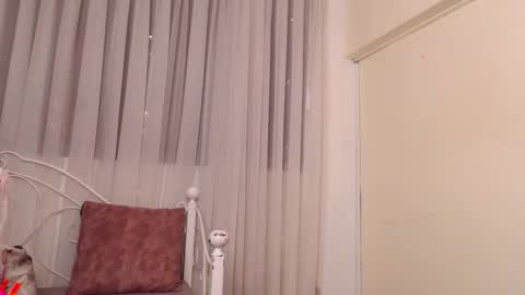 stephany_rodriguez_ online show from 09.15.25