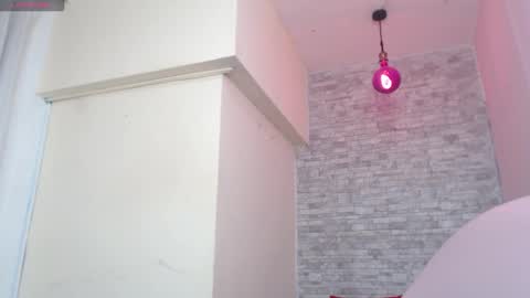 Snapshot of stephany_rodriguez_ chatting on 09.29.25 stephany_rodriguez_ online show from 09.29.25