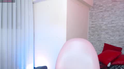 stephany_rodriguez_ online show from 11.09.25