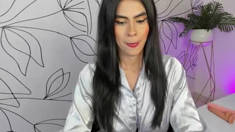 Snapshot of stephanya_ chatting on 12.17.24 S T E P H A N Y A online show from 12.17.24