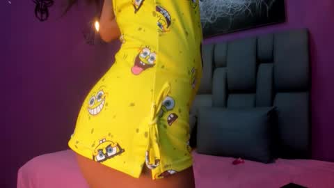 Sthep  online show from 12.01.25