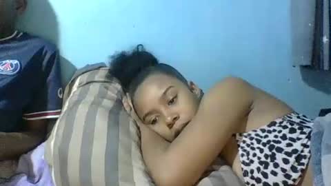 stephaolysca online show from 04.12.26