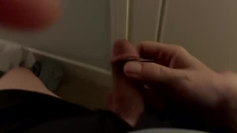 Tips are VERY much appreciated online show from 02.01.26