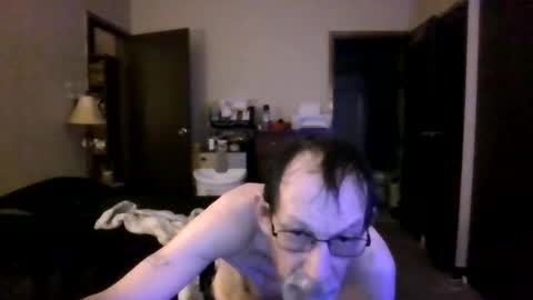 Snapshot of stephenasmith3 chatting on 03.17.26 stephenasmith3 online show from 03.17.26