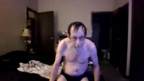 Snapshot of stephenasmith3 chatting on 03.19.26 stephenasmith3 online show from 03.19.26