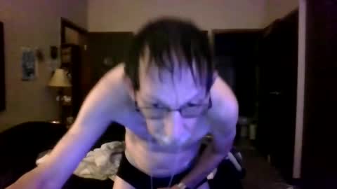 Snapshot of stephenasmith3 chatting on 03.22.26 stephenasmith3 online show from 03.22.26