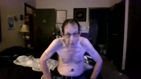 Snapshot of stephenasmith3 chatting on 03.24.26 stephenasmith3 online show from 03.24.26