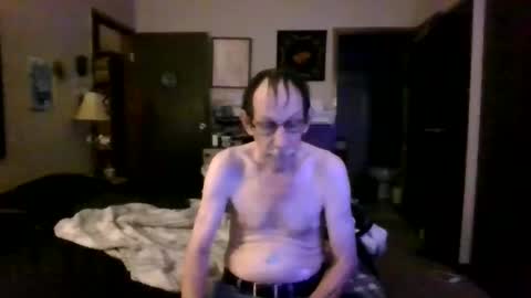 Snapshot of stephenasmith3 chatting on 03.30.26 stephenasmith3 online show from 03.30.26