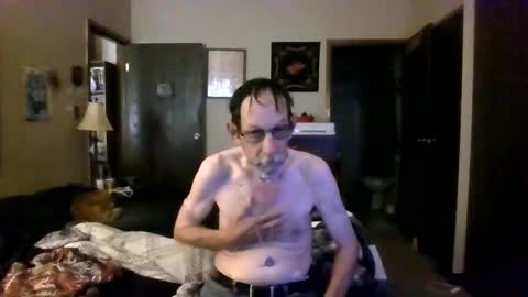 Snapshot of stephenasmith3 chatting on 05.10.26 stephenasmith3 online show from 05.10.26