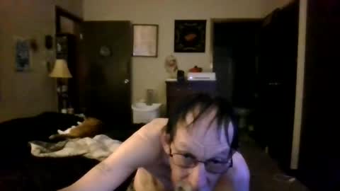 Snapshot of stephenasmith3 chatting on 05.12.26 stephenasmith3 online show from 05.12.26