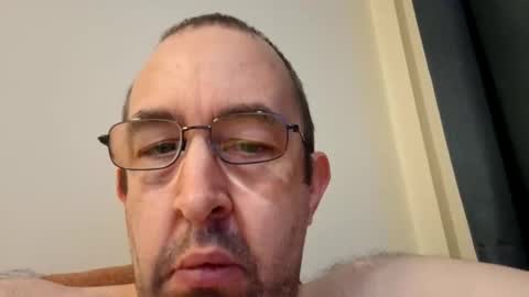 Snapshot of stephenbrown79 chatting on 10.22.25 stephenbrown79 online show from 10.22.25
