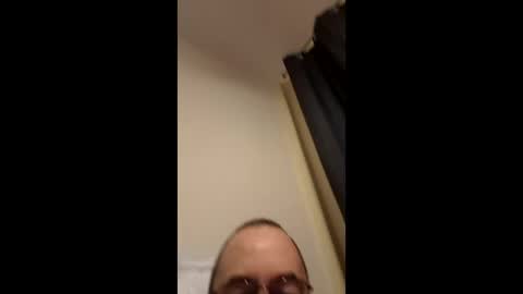 Snapshot of stephenbrown79 chatting on 03.22.26 stephenbrown79 online show from 03.22.26