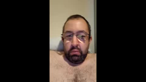 Snapshot of stephenbrown79 chatting on 05.21.26 stephenbrown79 online show from 05.21.26