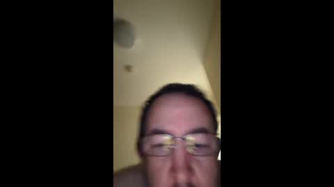 Snapshot of stephenbrown79 chatting on 06.01.26 stephenbrown79 online show from 06.01.26