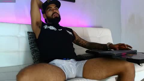    ................     online show from 02.17.25