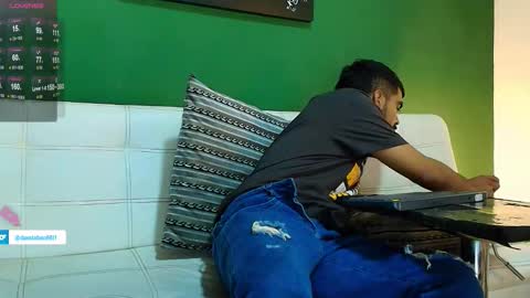    ................     online show from 09.18.25