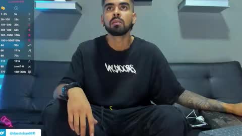    ................     online show from 10.02.25