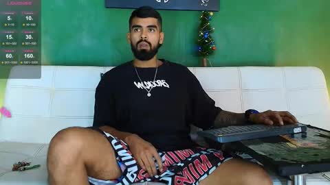    ................     online show from 12.14.25