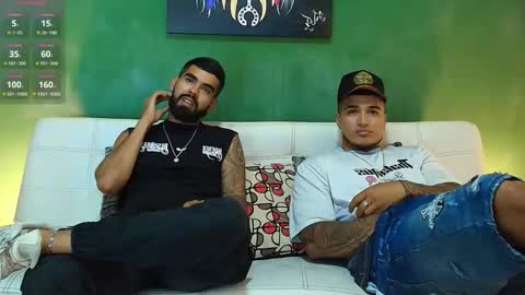    ................     online show from 01.09.26