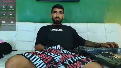    ................     online show from 02.10.26