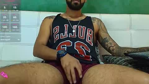    ................     online show from 02.24.26