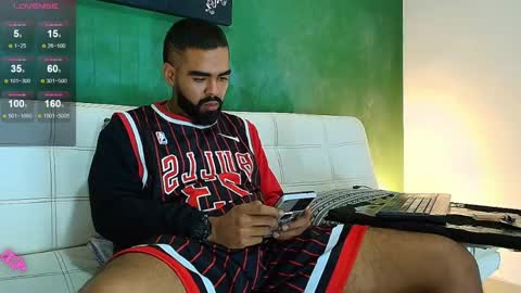    ................     online show from 04.08.26