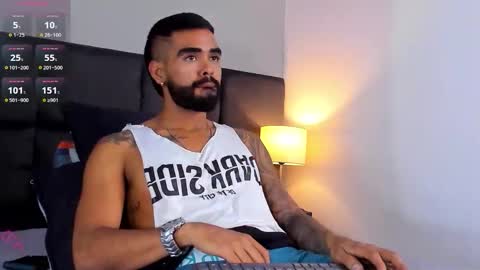    ................     online show from 05.19.26