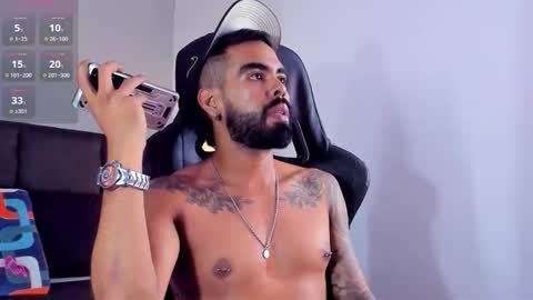    ................     online show from 05.23.26