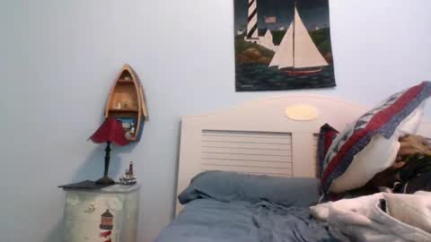 stephenc141414 online show from 09.21.25