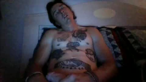 stephenc141414 online show from 11.02.25