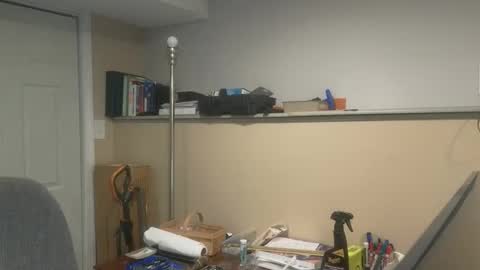 stephenhal9 online show from 01.05.26