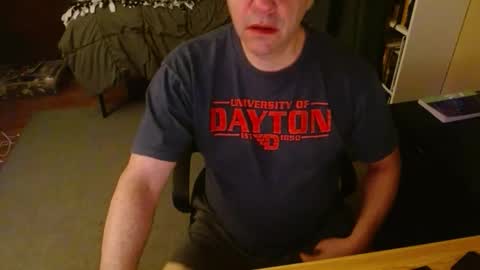 stephenhal9 online show from 02.11.26