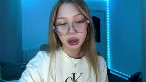 Stef online show from 03.15.26