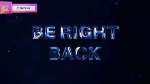 stephennolan1 online show from 12.04.24