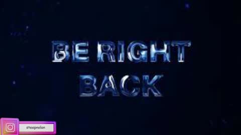 stephennolan1 online show from 12.15.24
