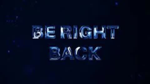 stephennolan1 online show from 01.04.25