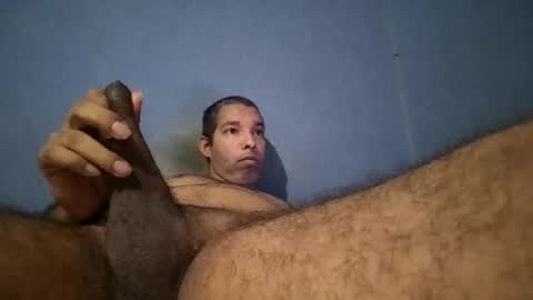 stephenson36 online show from 10.31.25