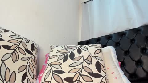 estefania online show from 02.03.25