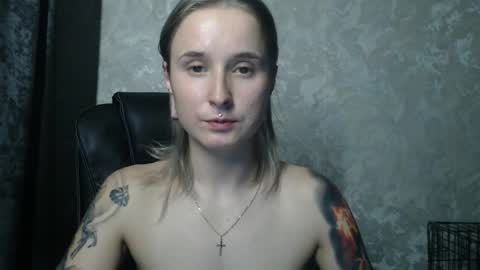 Grace online show from 12.18.25