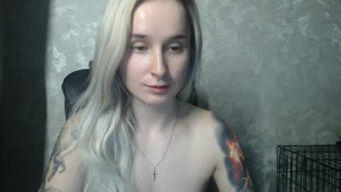 Grace online show from 03.01.26