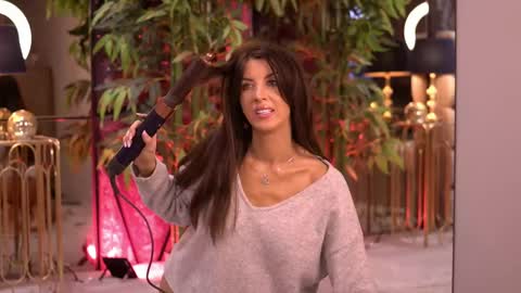 Steph online show from 03.28.26