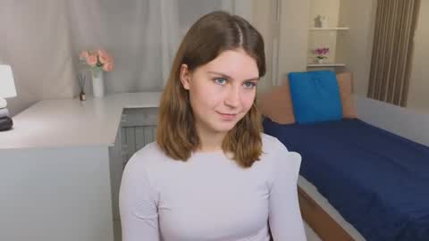 Snapshot of stephnierampy chatting on 11.15.25 Kate online show from 11.15.25