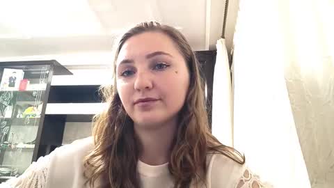 Stephanie online show from 12.15.25