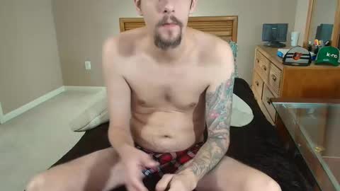 Stephon Stallion online show from 11.21.25