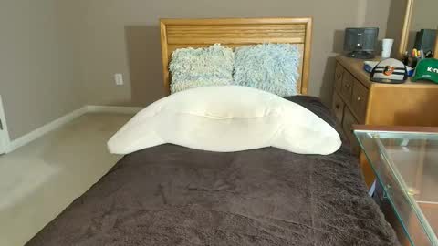 Stephon Stallion online show from 11.25.25