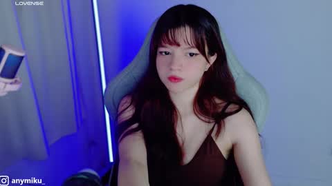 Snapshot of stephybrown chatting on 01.06.25 stephy online show from 01.06.25